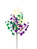 STEMS AND PICKS COLLECTIONS 27.5" PGG GINGKO BRANCH