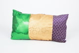 15-407 Fabric Pillow